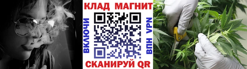 Купить наркотики цена Усть-Илимск A-PVP Cocaine ЭКСТАЗИ ГАШИШ Меф
