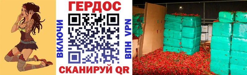 где можно купить   darknet наркотические препараты  Героин Heroin  Усть-Илимск 