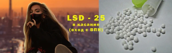 ПСИЛОЦИБИНОВЫЕ ГРИБЫ Саяногорск