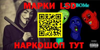 не бодяженный Северобайкальск