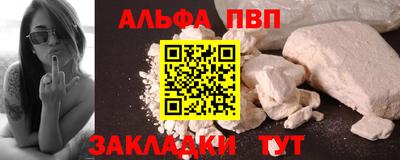 экстази Свободный