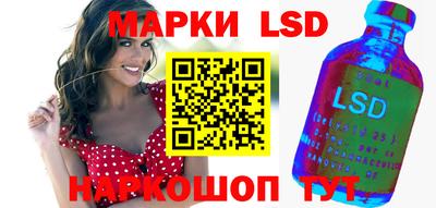 не бодяженный Северобайкальск
