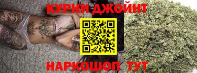 экстази Свободный