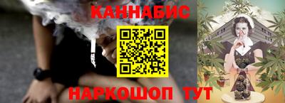 экстази Свободный