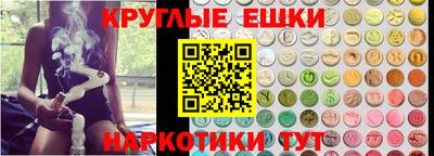 не бодяженный Северобайкальск