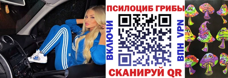 мега ТОР  Усть-Илимск  Псилоцибиновые грибы мухоморы 