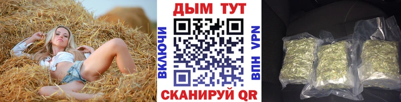 Каннабис марихуана  где можно купить наркотик  Усть-Илимск 